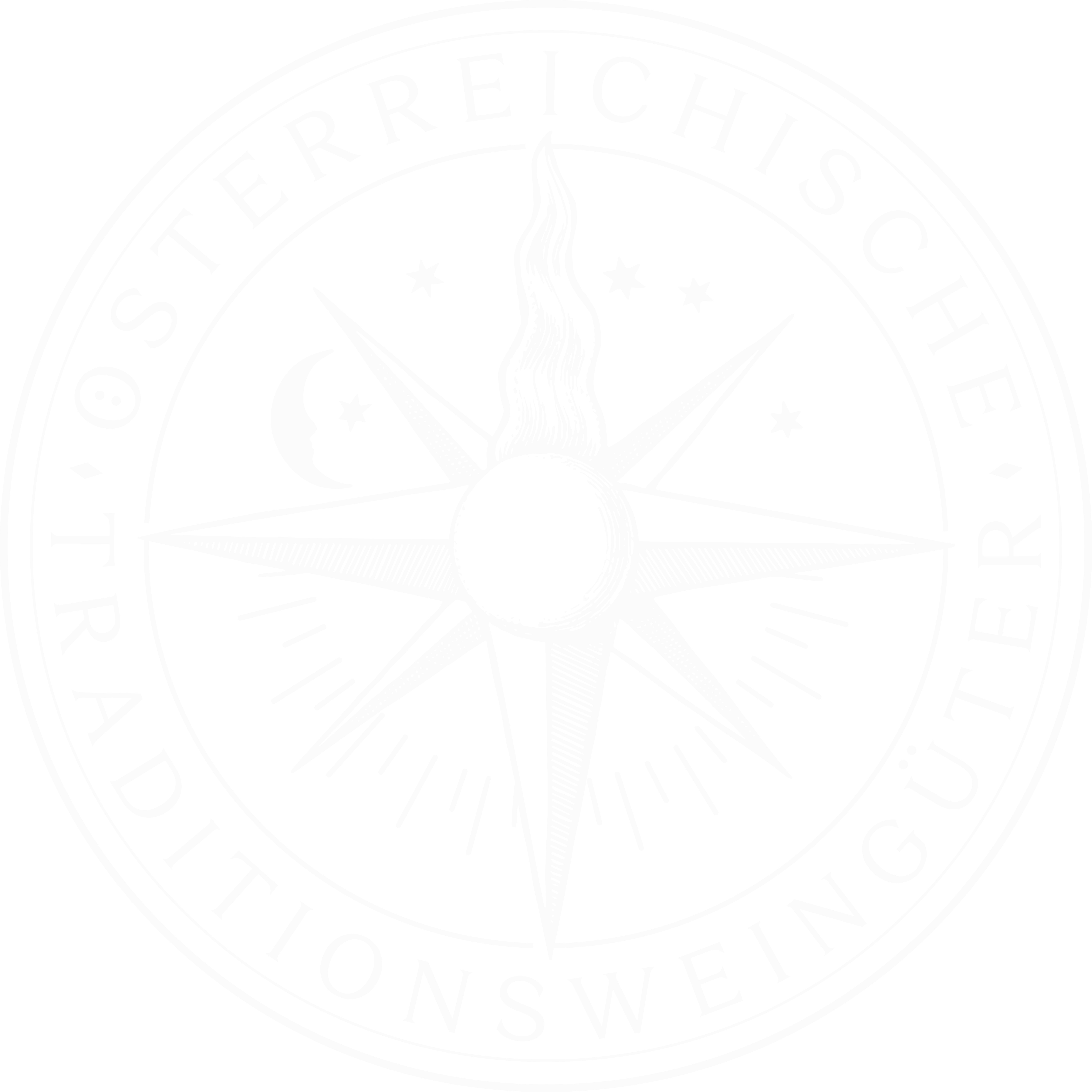 Logo ÖTW
